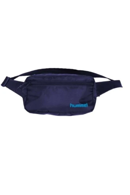 کیف ورزشی اورجینال هامل hummel
