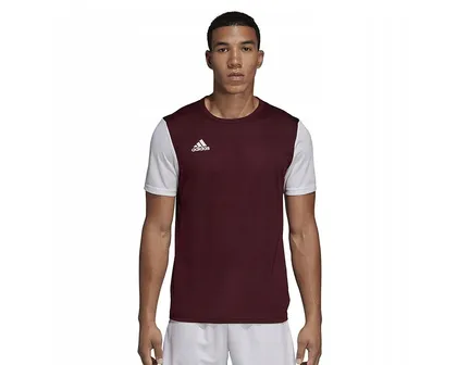 پیراهن تمرینی فوتبال Adidas Estro 19 Jsy PC_DP3239