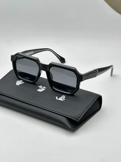 عینک گوچی کد 6767 Gucci