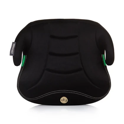 بوستر یوتی چیپولینو