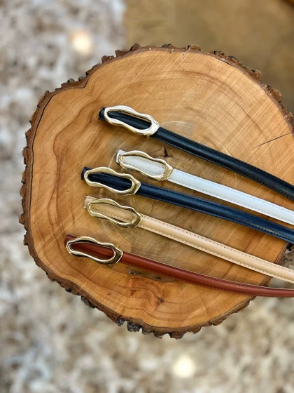 کمربند دور دوخت دفورمه