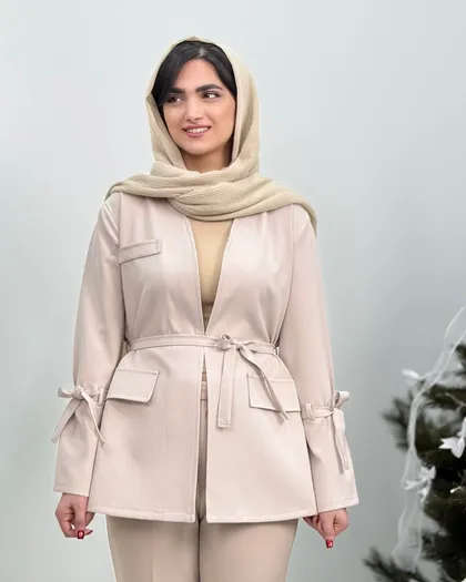 کت مازراتی