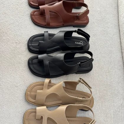 صندل کمند 3286