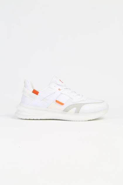 کتانی مردانه اورجینال pierre-cardin pierre-cardin