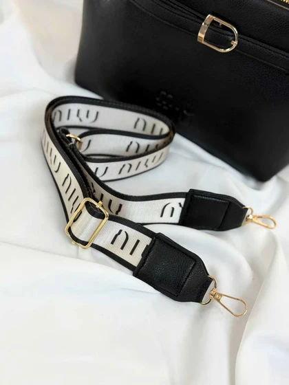 کیف دستی چرم نولین کد 8246275