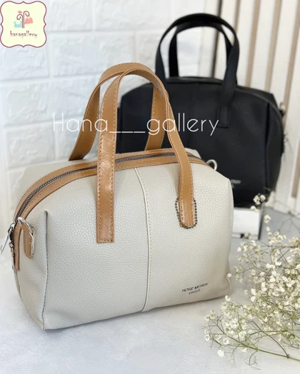 کیف الیزابت