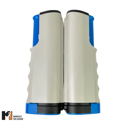 تور میز پینگ پنگ قابل حمل کد 2016254