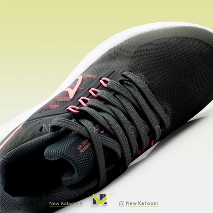 نایک ایر زوم پگاسوس 39 ایکس (DH4072/39)