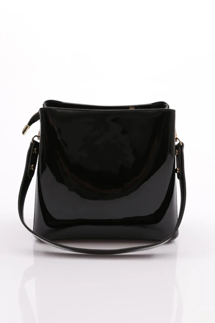 کیف دوشی dgn dgn