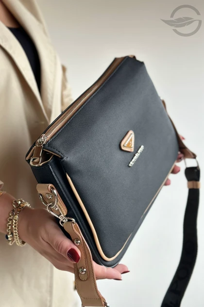 کیف زنانه دوشی just-polo