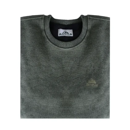 دورس یقه گرد مردانه 7100