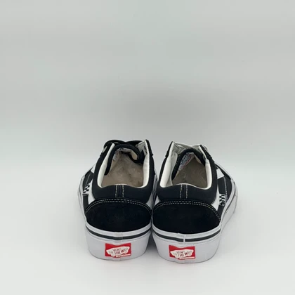 ونس اولداسکول پرو/Vans oldskool pro