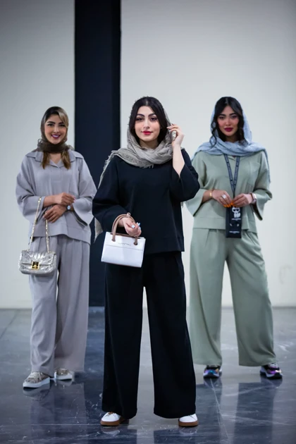 شومیز شلوار دلوین