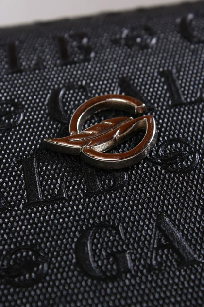 کیف دوشی زنانه just-polo just-polo