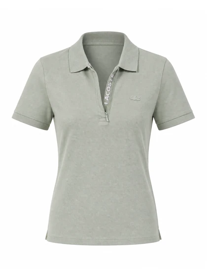 پولوشرت Lacoste 3017 لاگوست