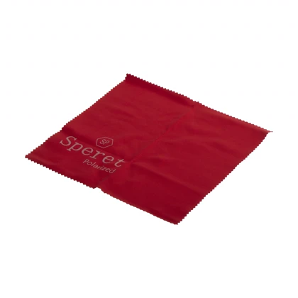عینک آفتابی ایسپرت SPERET TR6818