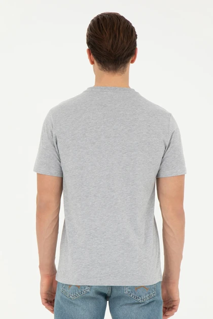 تیشرت مردانه اورجینال یو اس پولو u.s.-polo-assn.