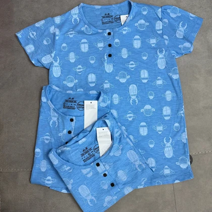 تیشرت زنانه