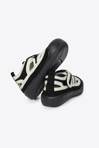 صندل بچگانه letoon letoon