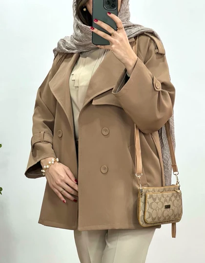 مانتو ناردین (ایراد دار)