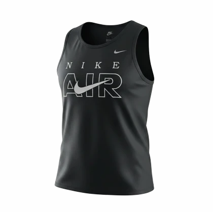 رکابی NIKE AIR
