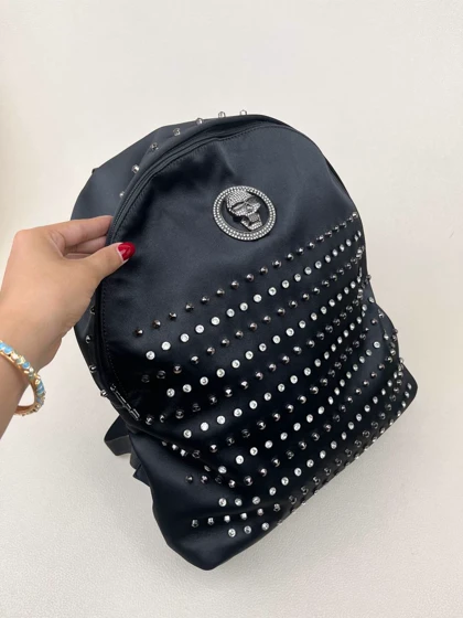 کوله پشتی اسپورت فلیپ پلین philipp plein