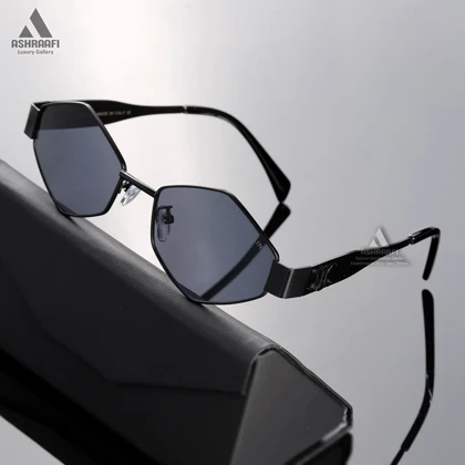 عینک آفتابی سلین Celine AS7723