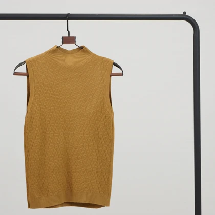 تاپ بافت لوزی