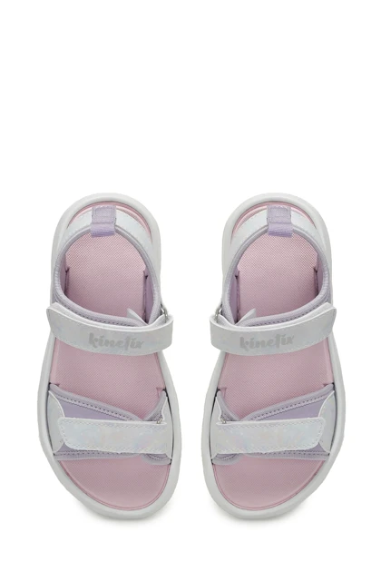 صندل بچگانه کینتیکس kinetix