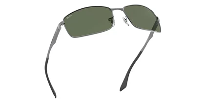 عینک آفتابی RayBan 3498 00471 61