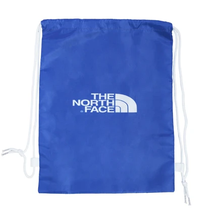 کوله و شوزبگ نورث فیس مدل AZS-253620