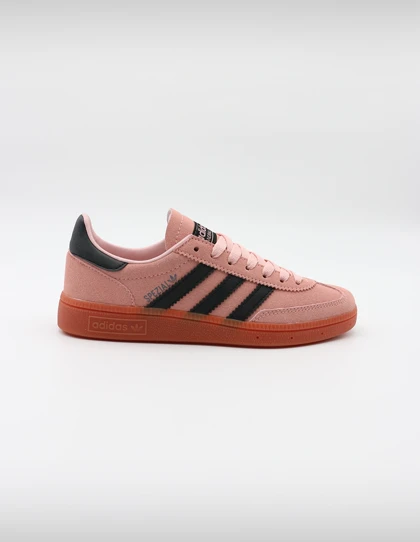 کتانی روزانه زنانه آدیداس Adidas Spezial W