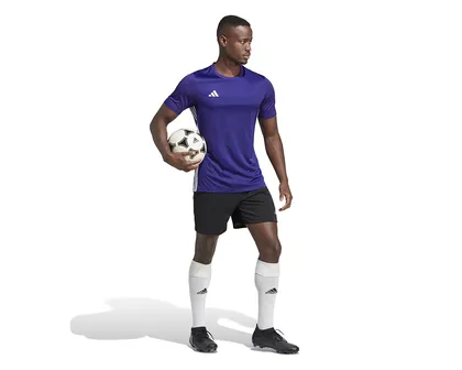 پیراهن فوتبال Adidas Tabela 23 Jsy PC_IB4926