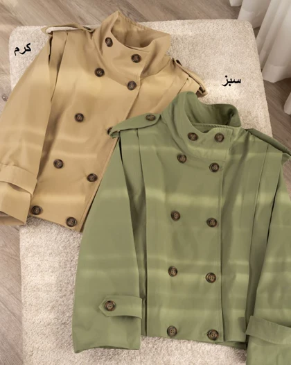 بامبر وست شو زارا کد 31118