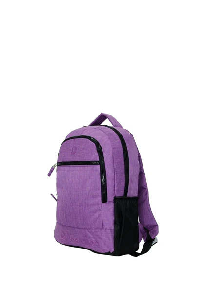 کوله پشتی benetton