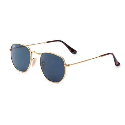 عینک آفتابی ریبن مدل Ray ban RB3548N