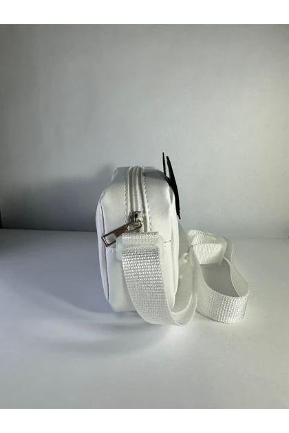 کیف دوشی بچگانه meyl-canta meyl-canta