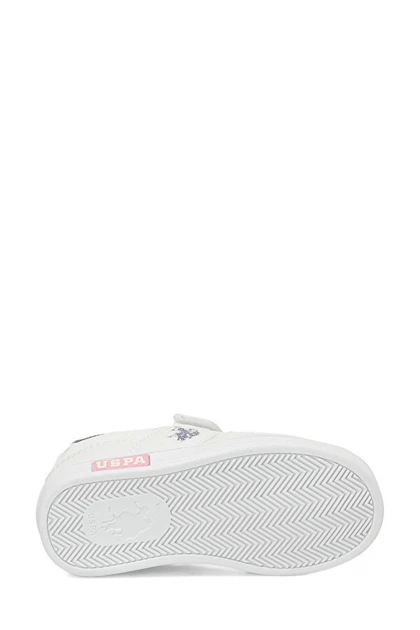 کتانی بچگانه اورجینال یو اس پولو u.s.-polo-assn.