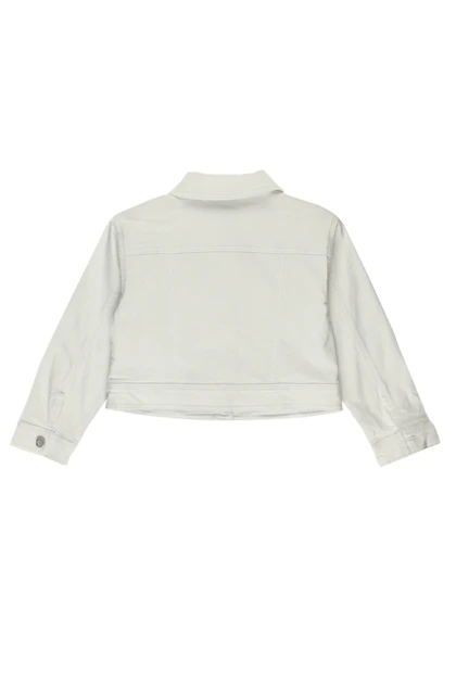 کت و ژاکت بچگانه panco