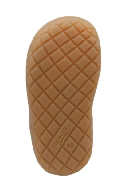 کفش های روزمره بچگانه superfit superfit