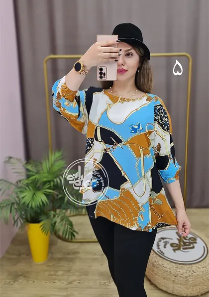 کیمونو نخی