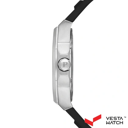 ساعت مچی مردانه ژاک فیلیپ JACQUES PHILIPPE مدل JPQGS381411