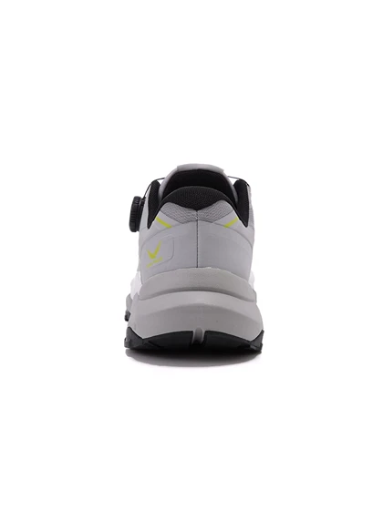 کفش رانینگ مردانه اسنوهاک SnowHawk MARATHON SN-S1131M