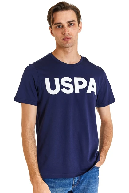 تیشرت مردانه u.s.-polo-assn.