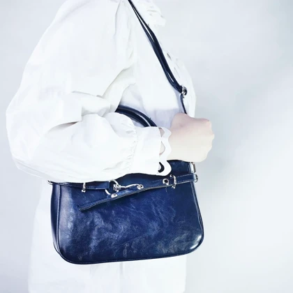 کیف دستی دریم کد8600