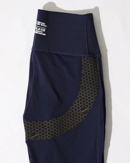 شلوار بوتکات 220059