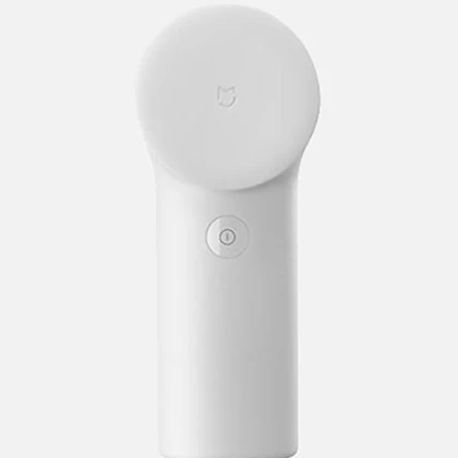پرزگیر لباس میجیا شیائومی Xiaomi Mijia MQXJQ01LF