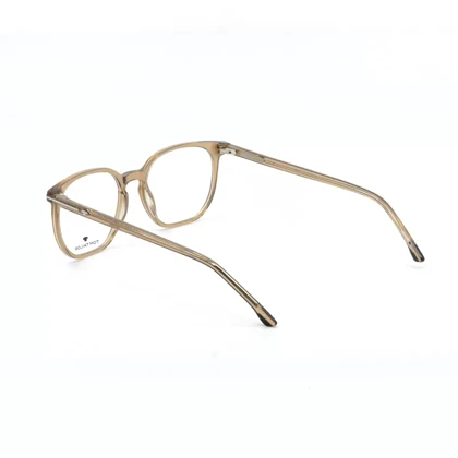 عینک طبی تام تیلور Tom Tailor 60514