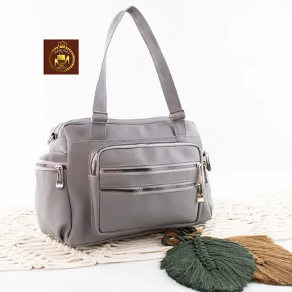 کیف زنانه دستی و دوشی بگ ساک