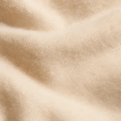 تاپ زنانه مدل گربه کد PJ1292